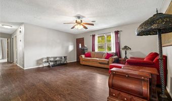 1010 A St, Barling, AR 72923