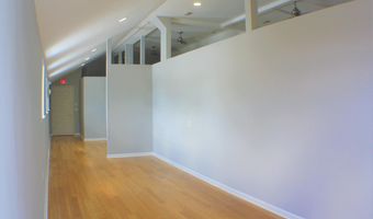 32191 NASSAU Rd 2, Lewes, DE 19958