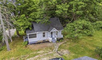 4 Florence Street Pl, Augusta, ME 04330