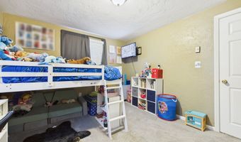 3293 E 100 S, Anderson, IN 46017