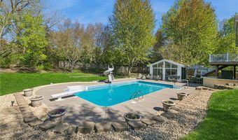 15067 Thrush St NW, Andover, MN 55304
