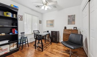 5128 E VIA DONA Rd, Cave Creek, AZ 85331