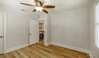 120 Whitehall Rd, Athens, GA 30605