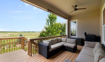 15779 W 83rd Pl, Arvada, CO 80007