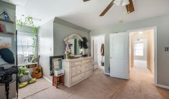 122 Majestic Cir, Amherst, VA 24521