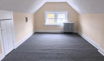 1815 HORACE Avenue Unit 3Rd Flr 3Rd Flr, Abington, PA 19001