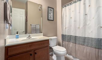 20501 W NELSON Pl, Buckeye, AZ 85396