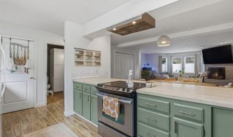 320 E Dowling Rd #7, Anchorage, AK 99518