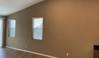 69 S 195TH Ln, Buckeye, AZ 85326