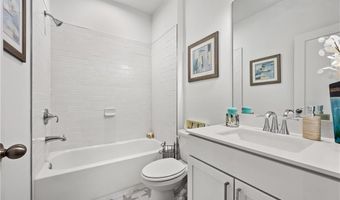 4017 Acer Ct, Peachtree Corners, GA 30092