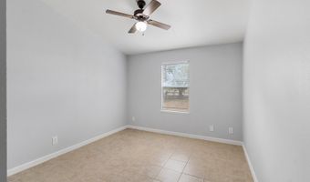 3079 Rakowitz, Adkins, TX 78101