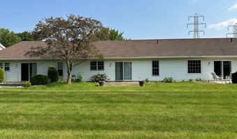1133 HILLCREST, Ashland, OH 44805