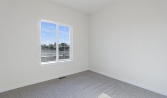 4084 Williams, Buhl, ID 83316