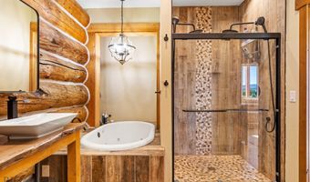 17 Tex's Loop, Alder, MT 59710