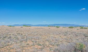 29 Encima De Belen, Belen, NM 87002