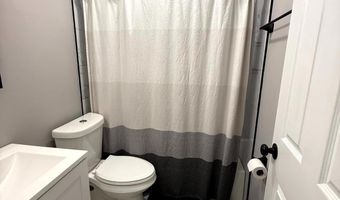 147 BANNISTER Ave, Aberdeen, MD 21001