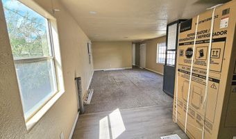 2010 S Bowers St 5, Bisbee, AZ 85603