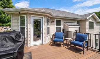 1456 Red Oak Plantation Dr, Ballwin, MO 63021