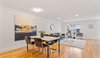 22 Patrick St 22, Arlington, MA 02474