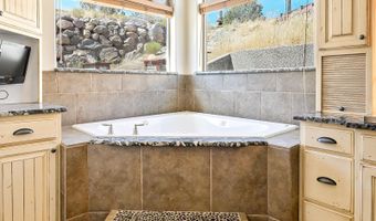 1945 W 150 S, Cedar City, UT 84720