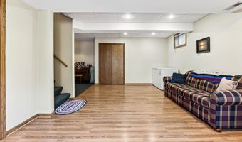 1520 Schropp Cir, Ashland, NE 68003