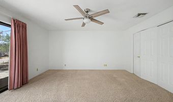 7707 E PRIMROSE Path, Carefree, AZ 85377