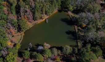 1155 Russ Brown, Blythewood, SC 29016