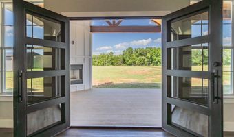 2701 County Road 405, Alvarado, TX 76009
