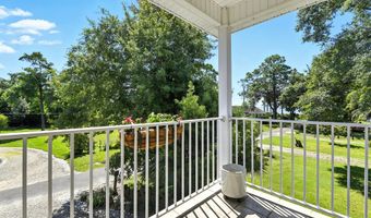 40 Myrtle St, Apalachicola, FL 32320
