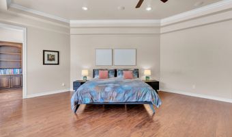 6258 FRANKLIN MOOR Dr, El Paso, TX 79912