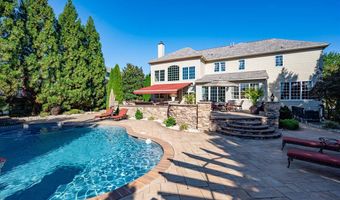 1010 POWELL Ct, Bear, DE 19701