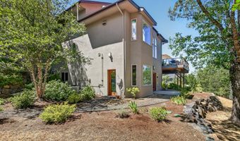 167 Tessa Ln, Ashland, OR 97520