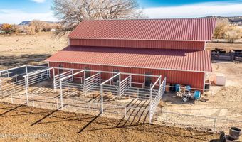 918 ROAD 4990, Bloomfield, NM 87413