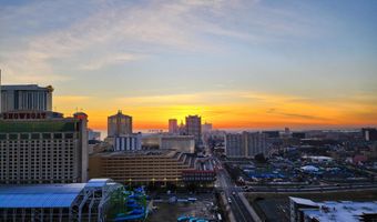 526 Pacific Ave 1905, Atlantic City, NJ 08401