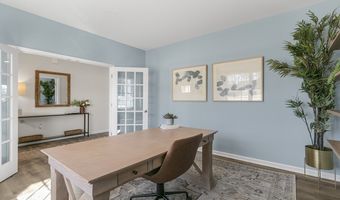 1026 QUEENSLAND Ln, Ayden, NC 28513