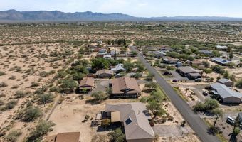 23680 W COLEMAN Dr, Congress, AZ 85332