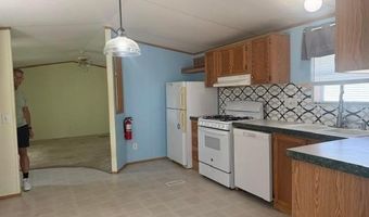 74 Easy St, Allen, PA 18067