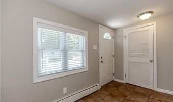 48 Lane 5, Warwick, RI 02888