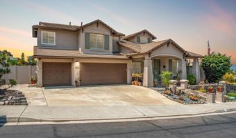 2288 Boulders Ct, Alpine, CA 91901