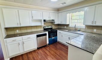 600 MS-368, Blue Mountain, MS 38610