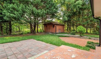 1118 Timberlane, Asheboro, NC 27205