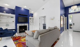 1201 Trisail Ln, North Myrtle Beach, SC 29582