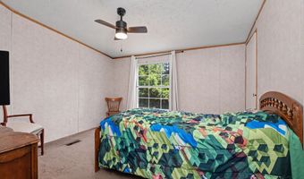 13121 Sioux Valley Cv, Alexander, AR 72002