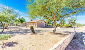 4231 E QUAIL TRACK Dr, Cave Creek, AZ 85331