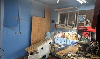 98825 PLEASANT HILL Dr 15, Brookings, OR 97415