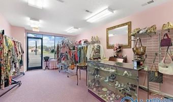 222 Brindlee Mountain Pkwy N, Arab, AL 35016