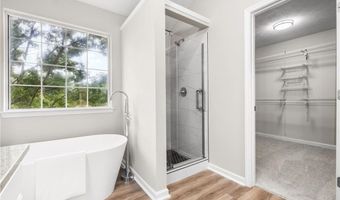 5077 Newpark Dr NW, Acworth, GA 30101