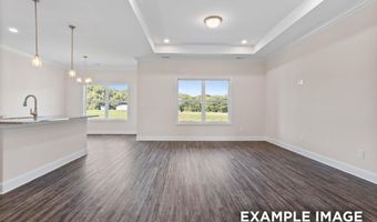 178 Gateway Trl, Arab, AL 35016