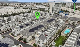 1206 W Cara, Anaheim, CA 92805