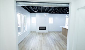 143 Orchard St, Aliquippa, PA 15001